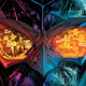 Image for article titled Marvel’s Version of Batman Comes Back Angrier Than Before